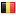 orgalime.org server is located in Belgium